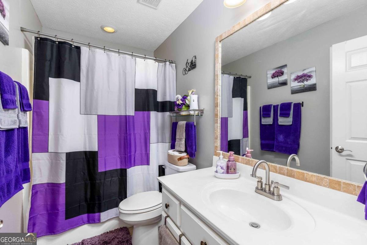 37 Hidden Canyon Court Buena Vista - 20