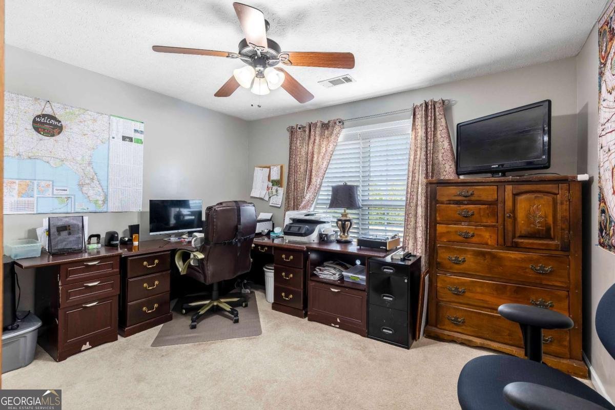 37 Hidden Canyon Court Buena Vista - 21