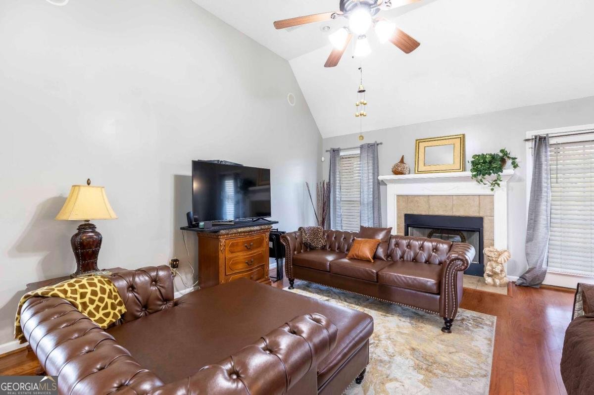 37 Hidden Canyon Court Buena Vista - 23