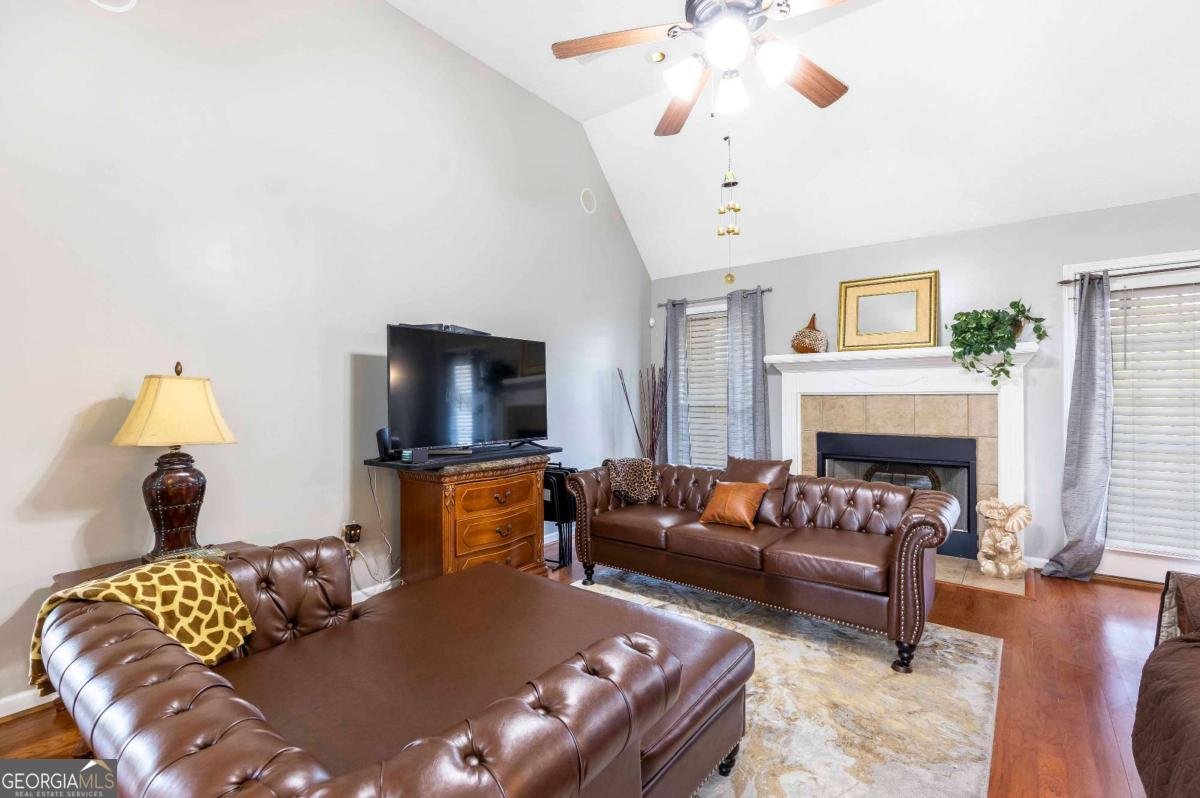 37 Hidden Canyon Court Buena Vista - 24