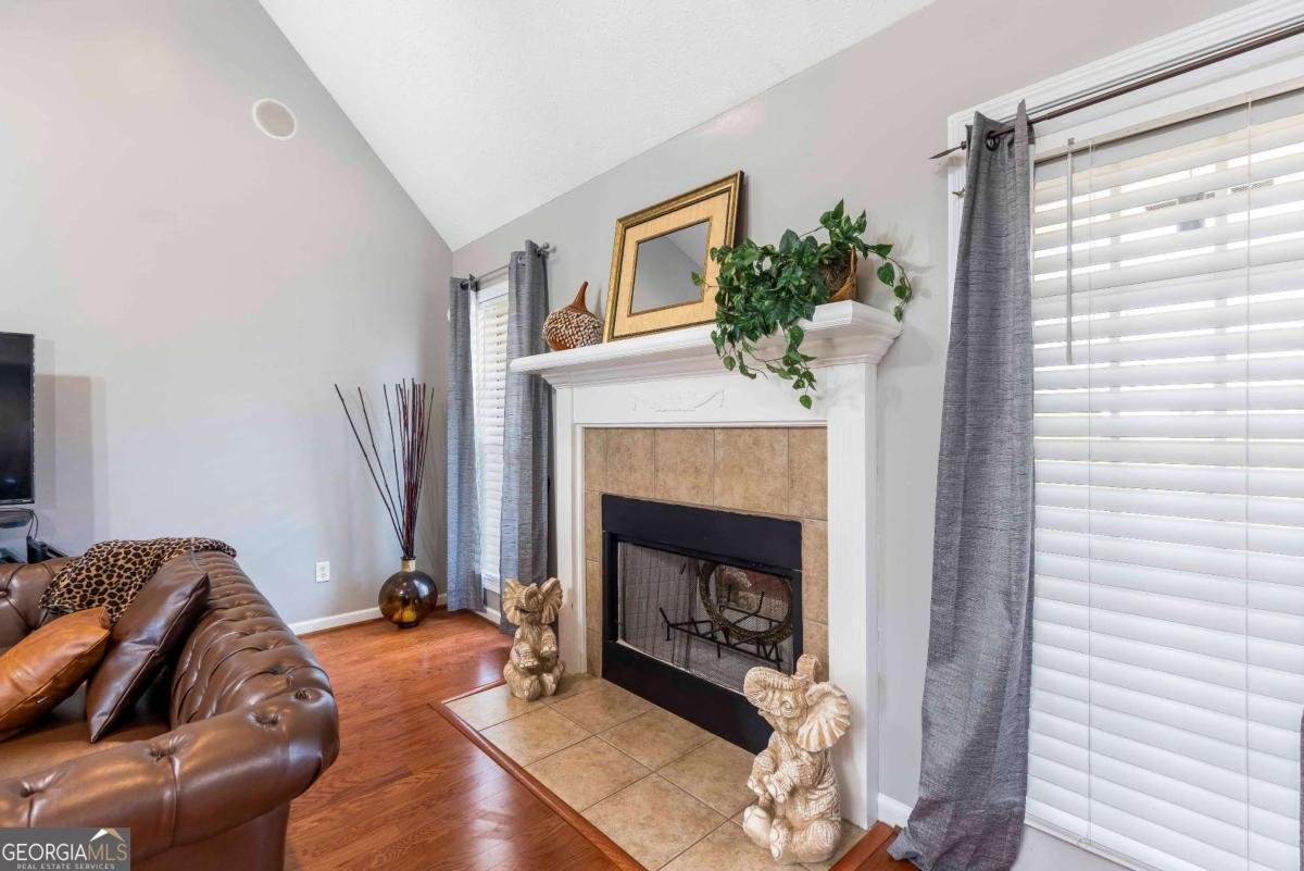 37 Hidden Canyon Court Buena Vista - 26