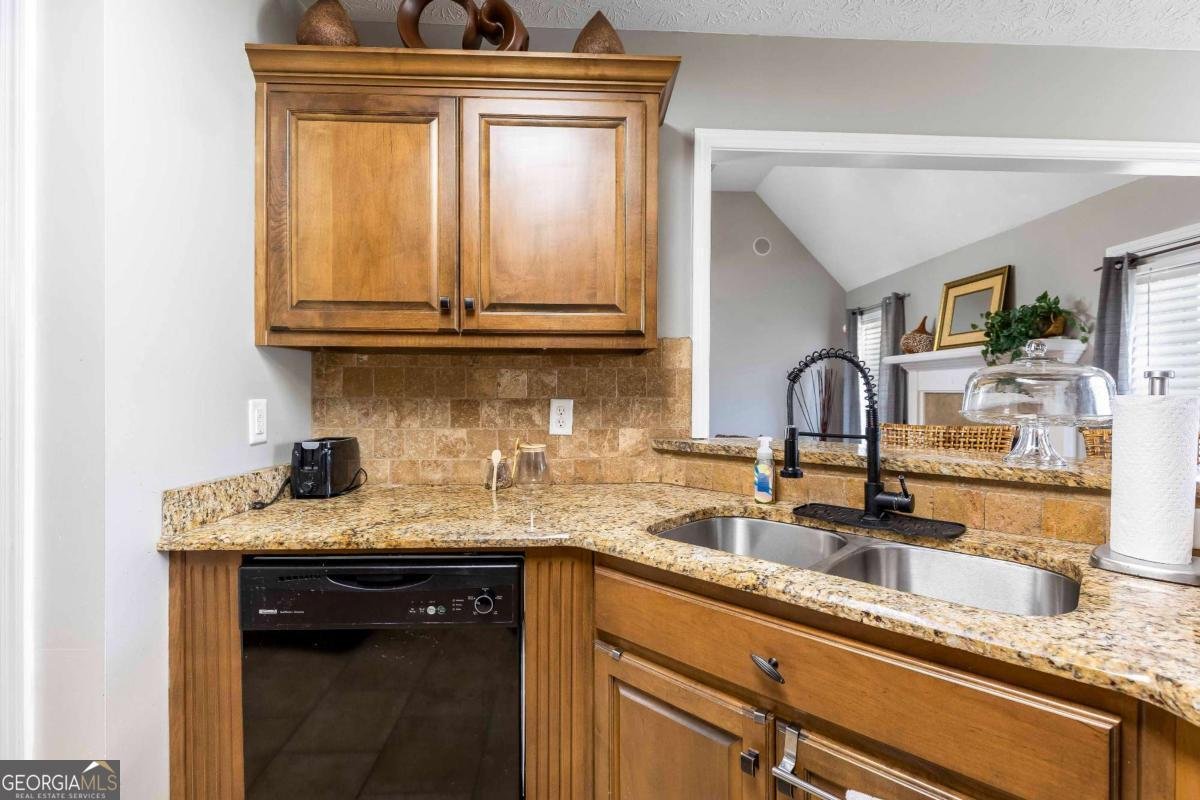 37 Hidden Canyon Court Buena Vista - 27