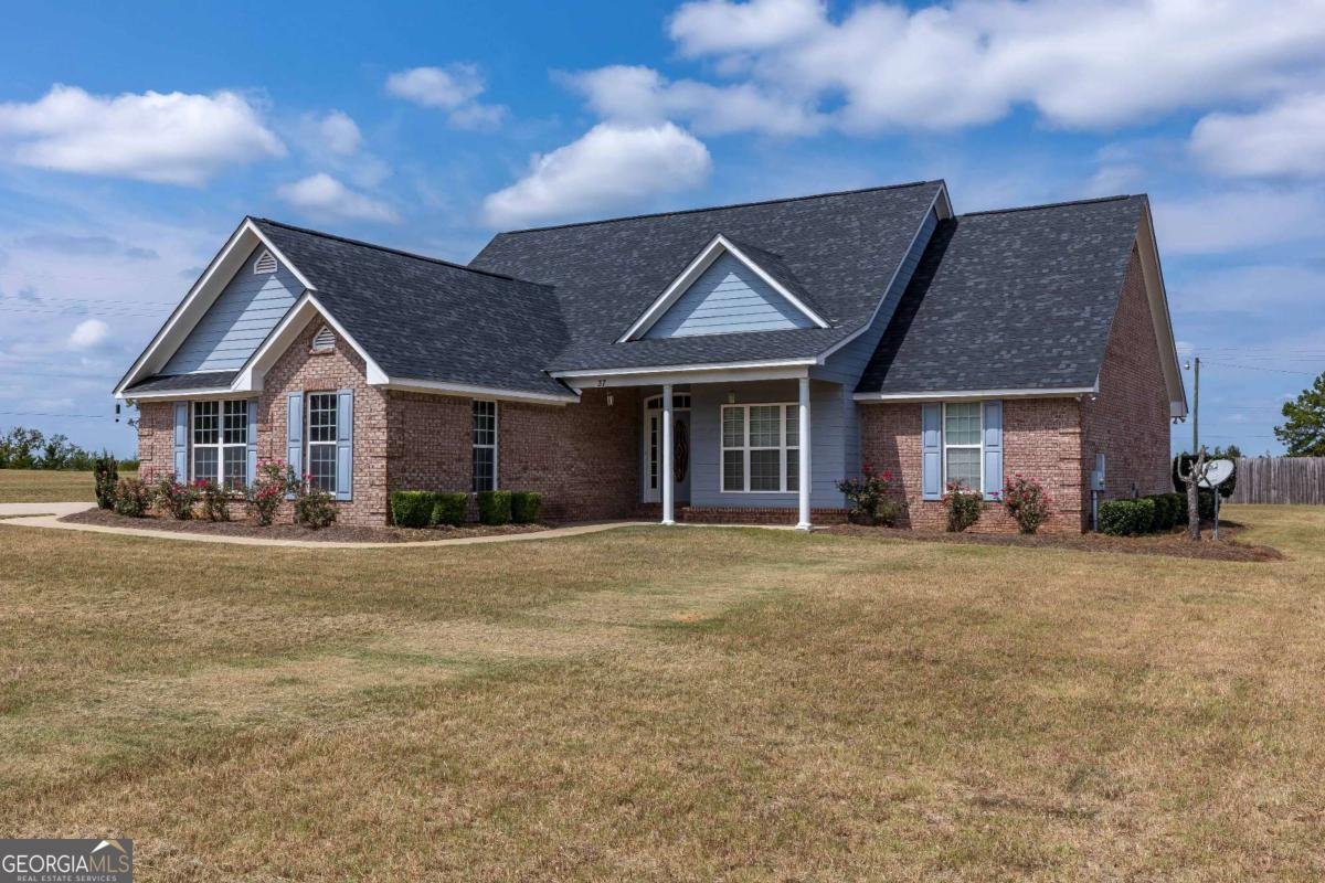 37 Hidden Canyon Court Buena Vista - 3