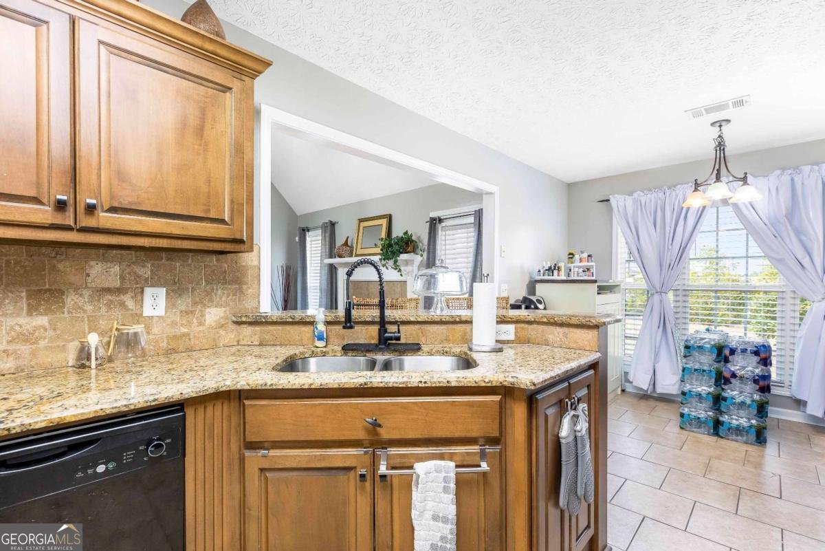 37 Hidden Canyon Court Buena Vista - 30