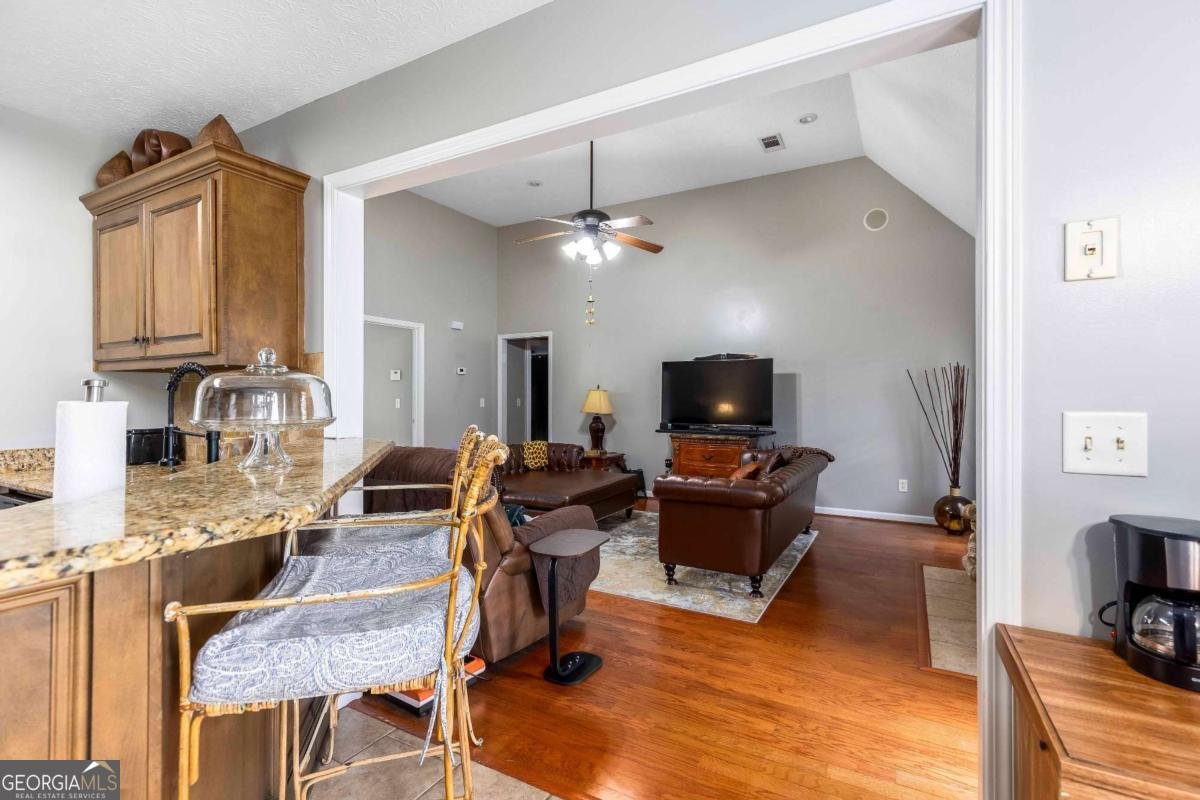 37 Hidden Canyon Court Buena Vista - 31