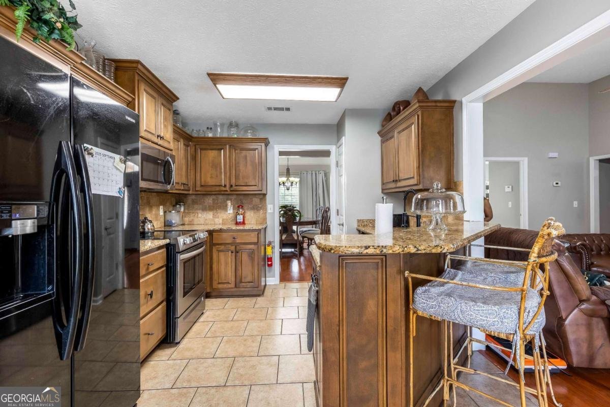 37 Hidden Canyon Court Buena Vista - 32