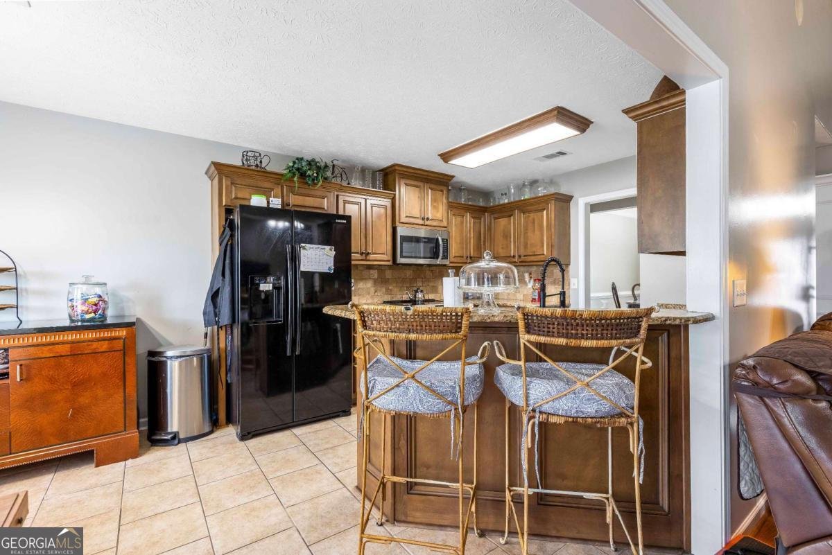 37 Hidden Canyon Court Buena Vista - 33