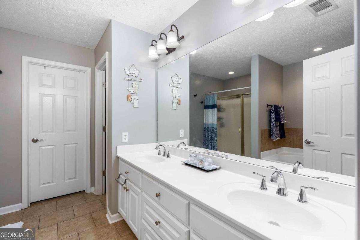 37 Hidden Canyon Court Buena Vista - 34