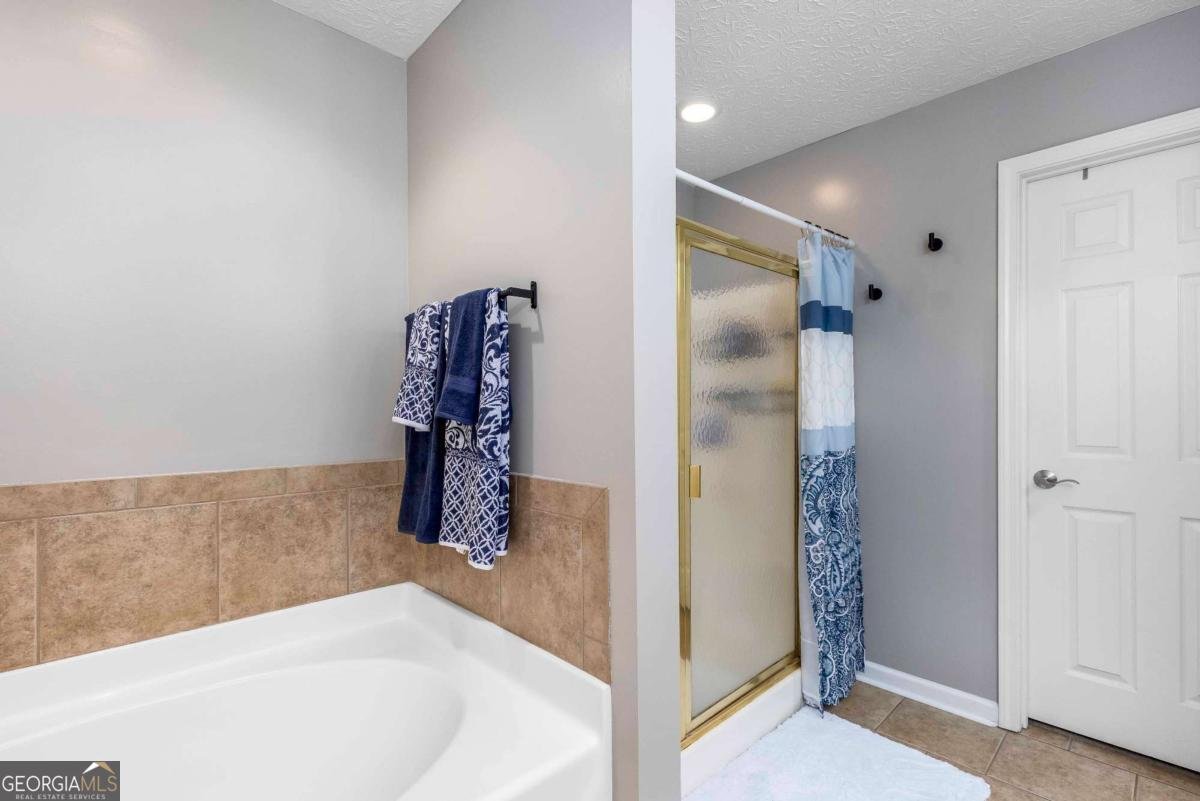 37 Hidden Canyon Court Buena Vista - 35