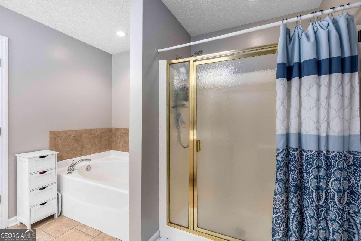 37 Hidden Canyon Court Buena Vista - 36