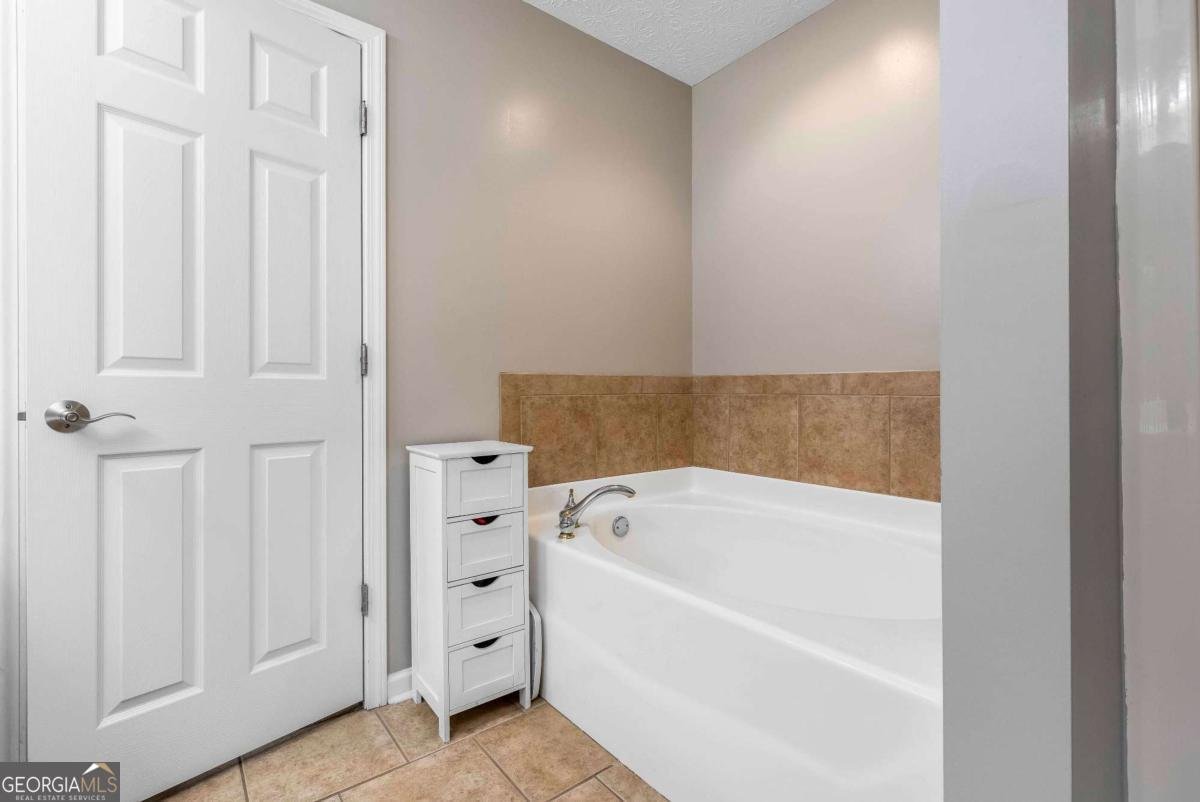 37 Hidden Canyon Court Buena Vista - 37