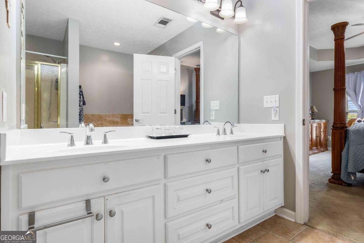 37 Hidden Canyon Court Buena Vista - 38