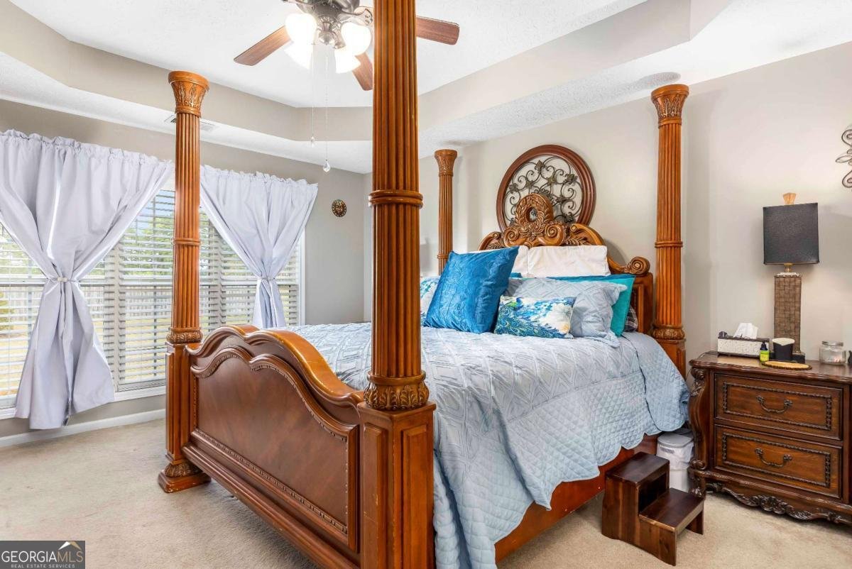 37 Hidden Canyon Court Buena Vista - 39