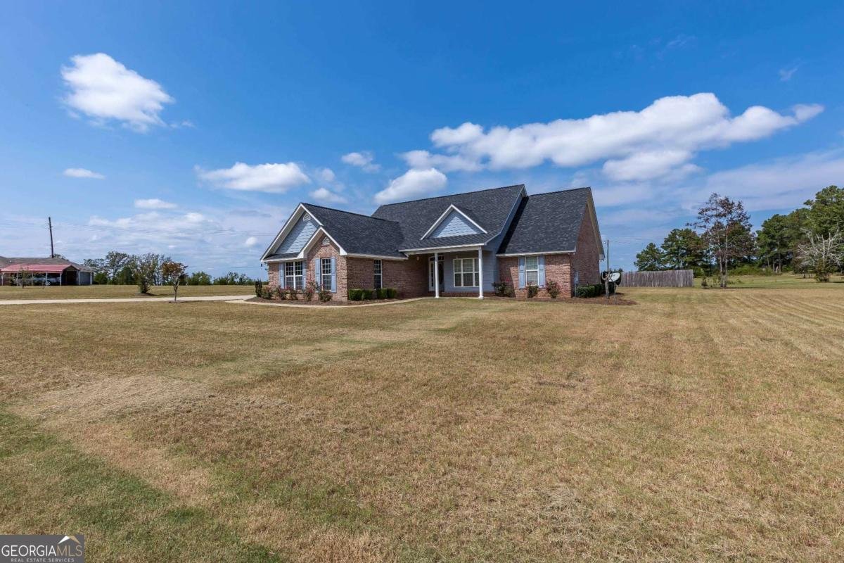 37 Hidden Canyon Court Buena Vista - 4