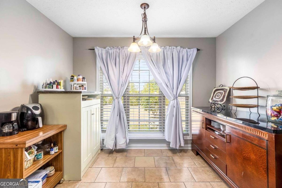 37 Hidden Canyon Court Buena Vista - 40