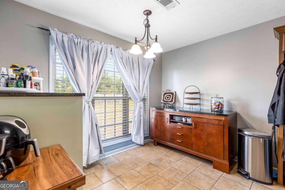 37 Hidden Canyon Court Buena Vista - 41