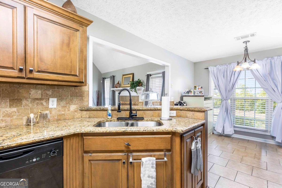 37 Hidden Canyon Court Buena Vista - 42