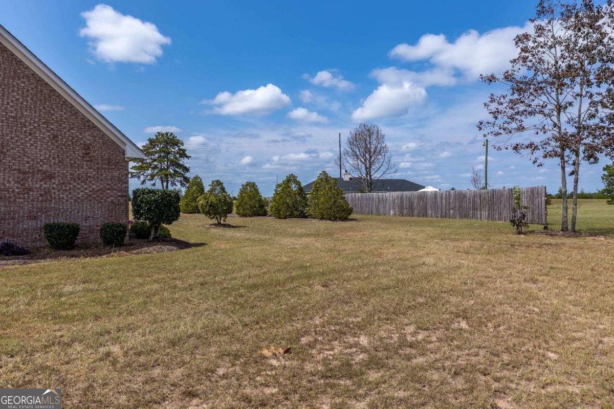 37 Hidden Canyon Court Buena Vista - 6