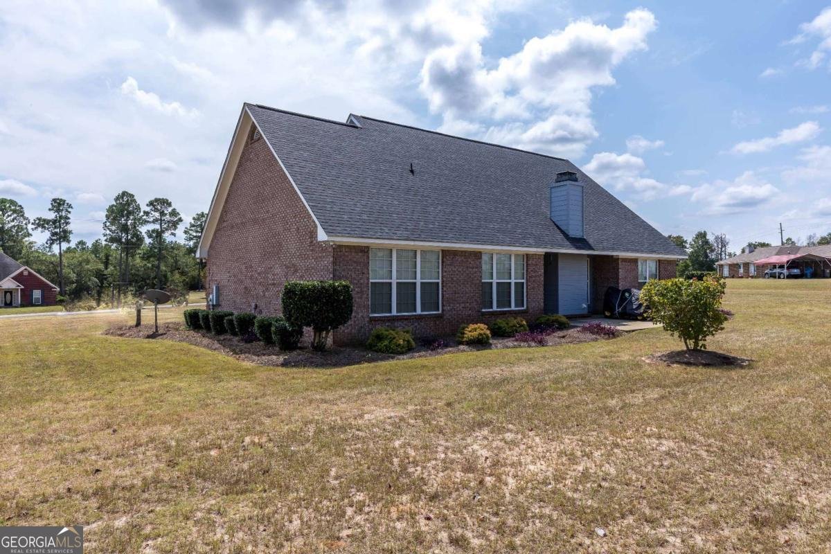 37 Hidden Canyon Court Buena Vista - 7