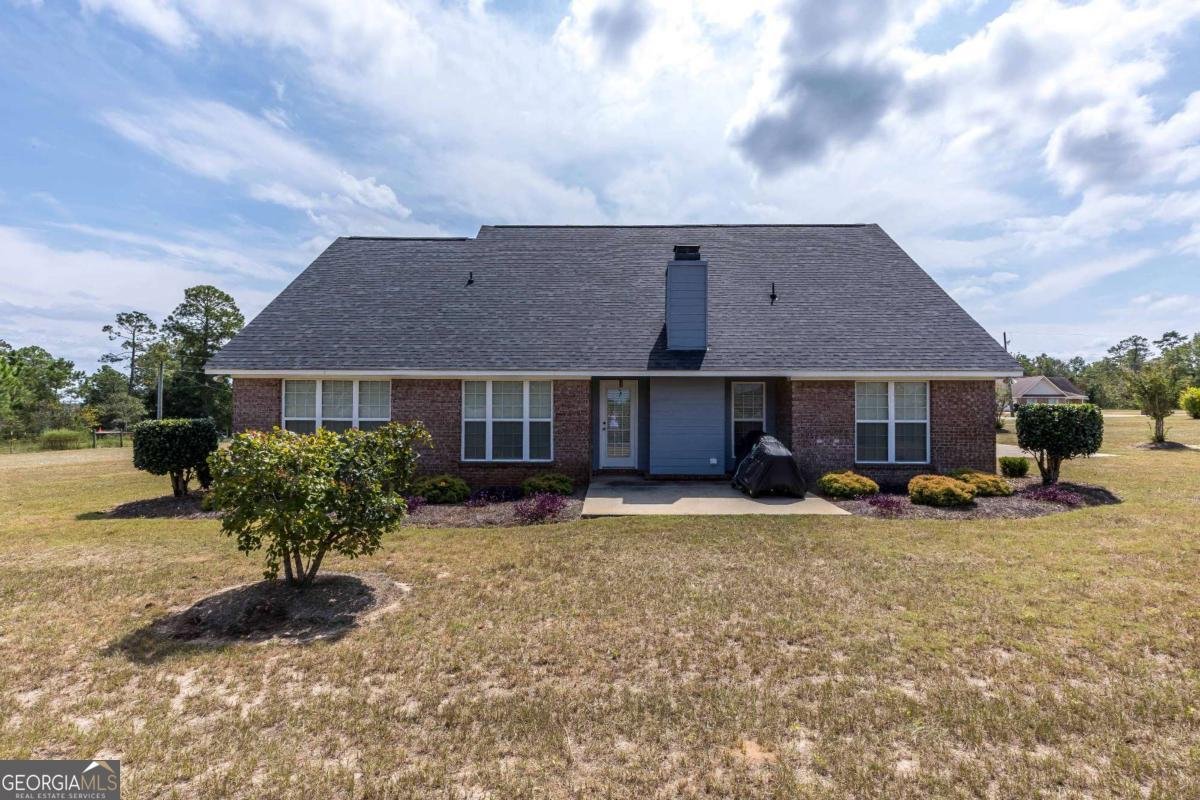 37 Hidden Canyon Court Buena Vista - 8