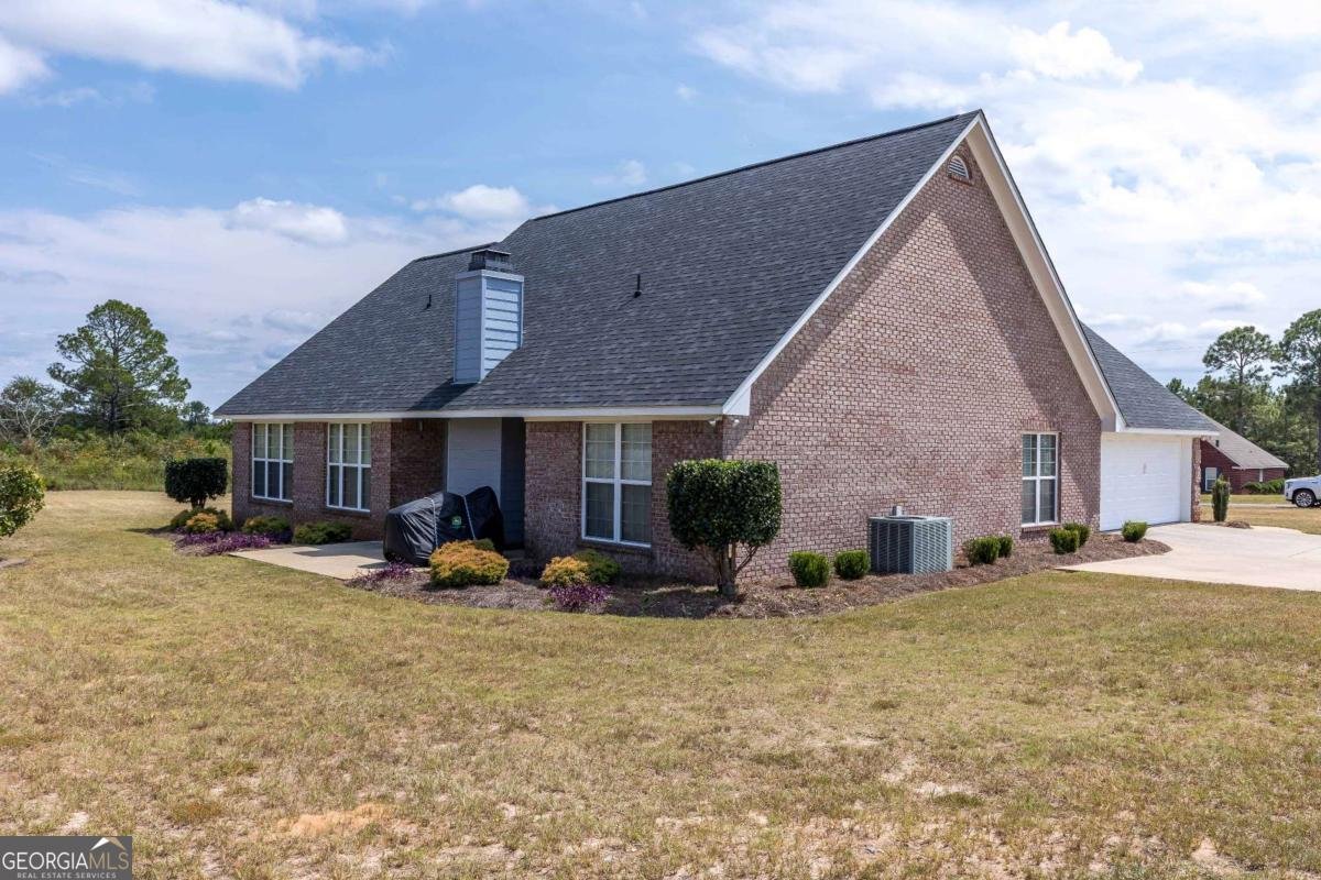 37 Hidden Canyon Court Buena Vista - 9