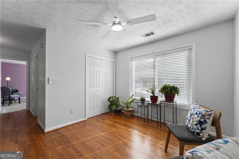 2637 Watercrest Court Marietta - 10