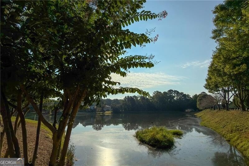 2637 Watercrest Court Marietta - 21
