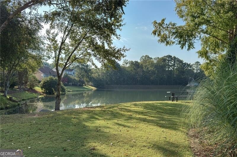 2637 Watercrest Court Marietta - 22