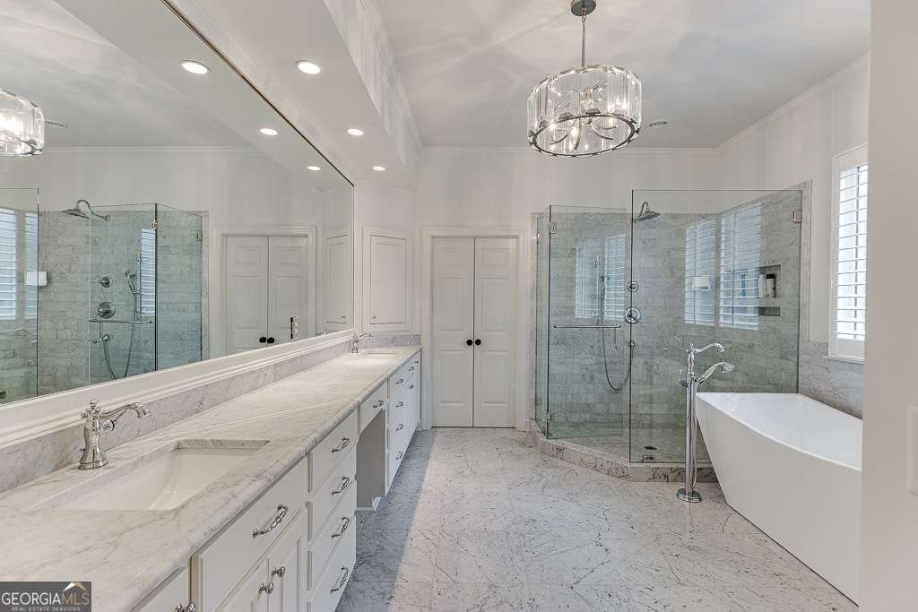 3255 Manor View Court Dacula - 10