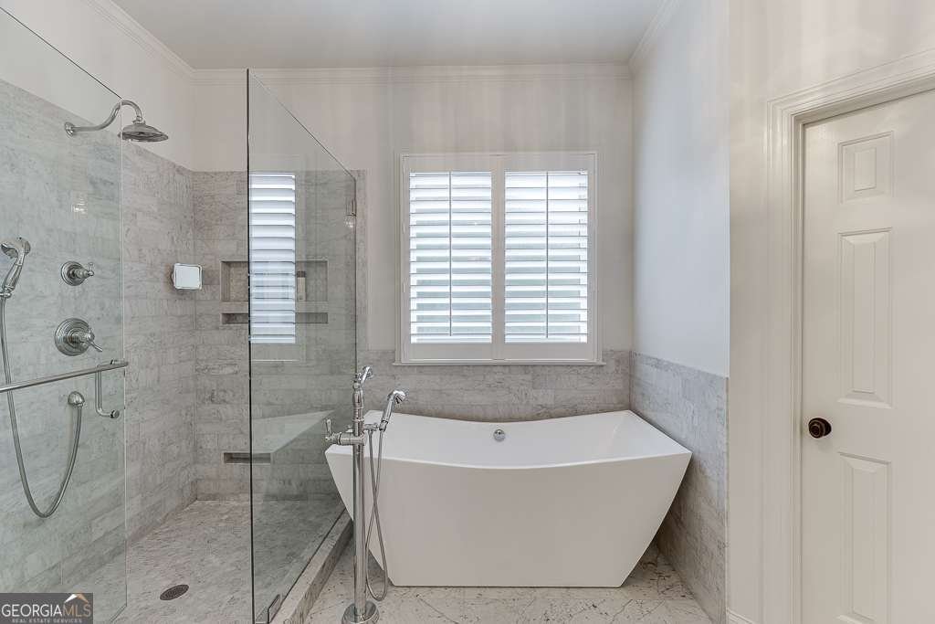 3255 Manor View Court Dacula - 11