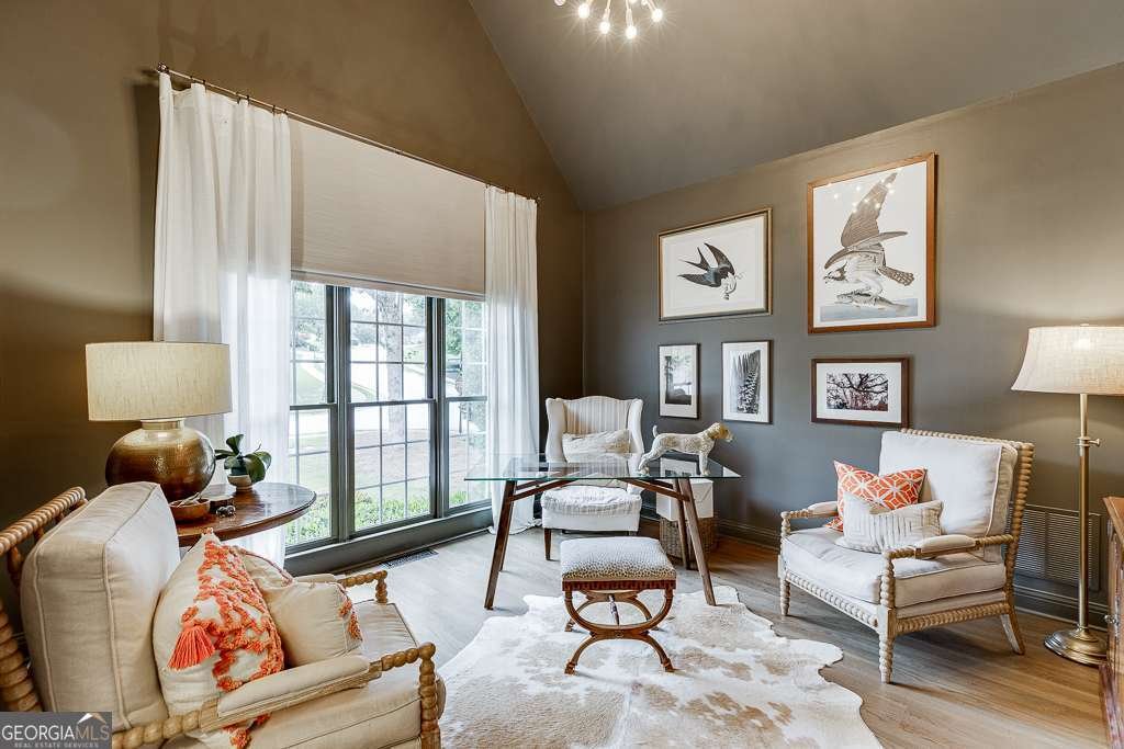 3255 Manor View Court Dacula - 15