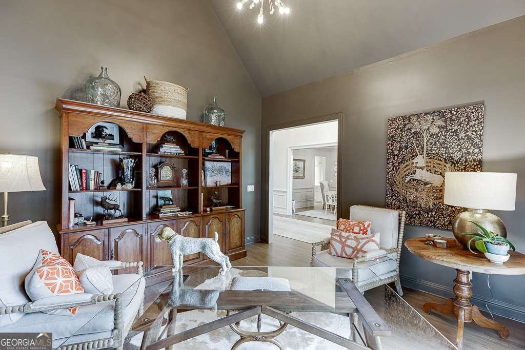 3255 Manor View Court Dacula - 16