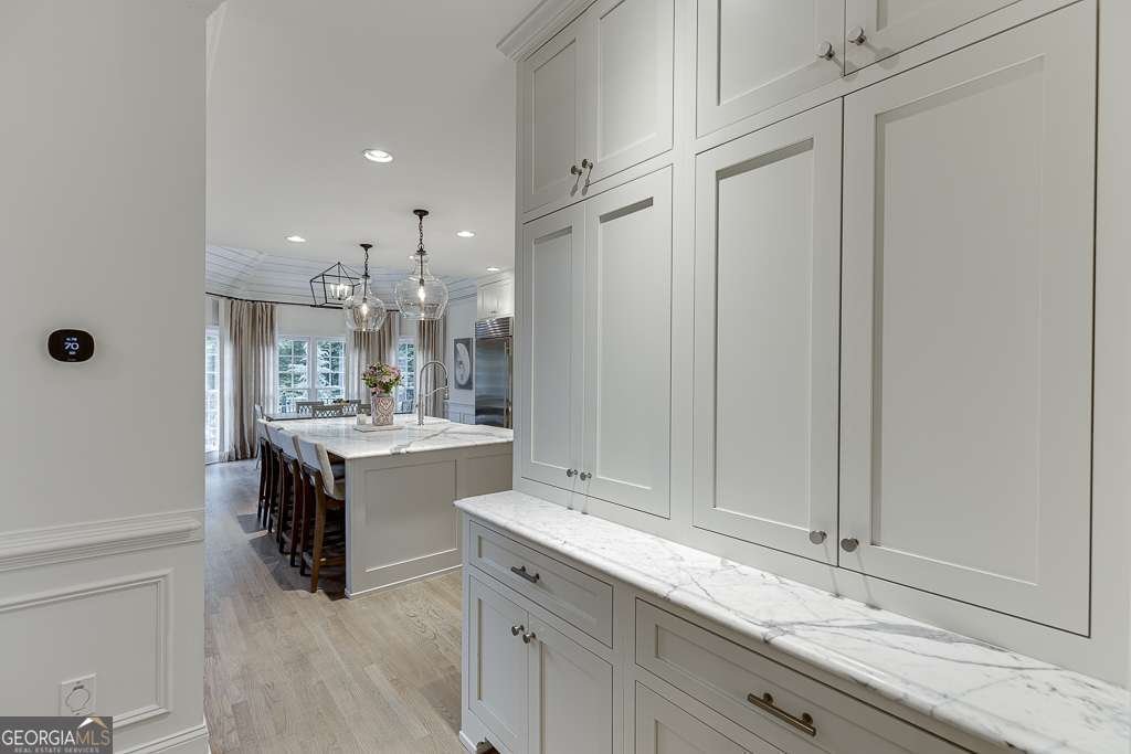 3255 Manor View Court Dacula - 20