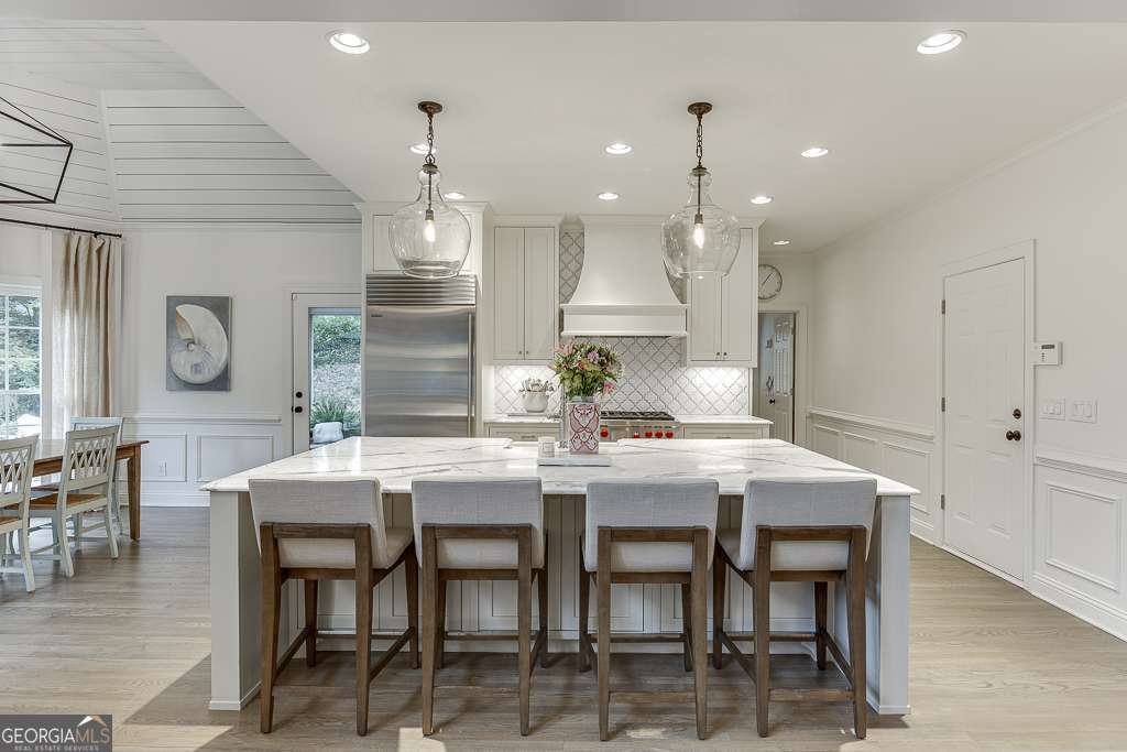 3255 Manor View Court Dacula - 22