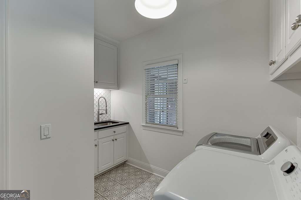 3255 Manor View Court Dacula - 31