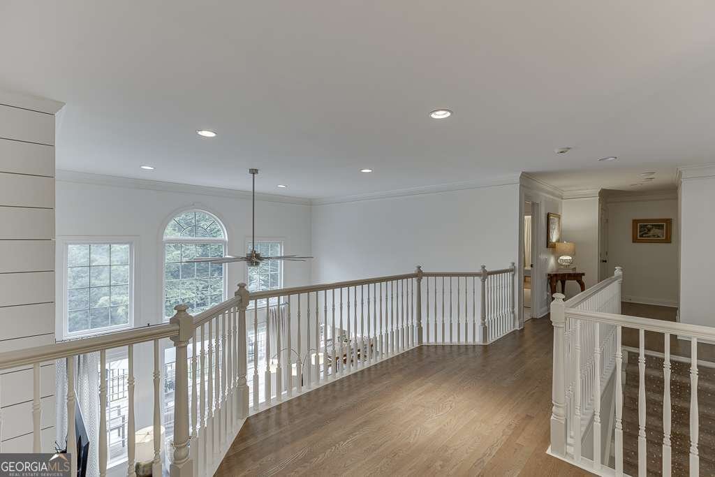 3255 Manor View Court Dacula - 32