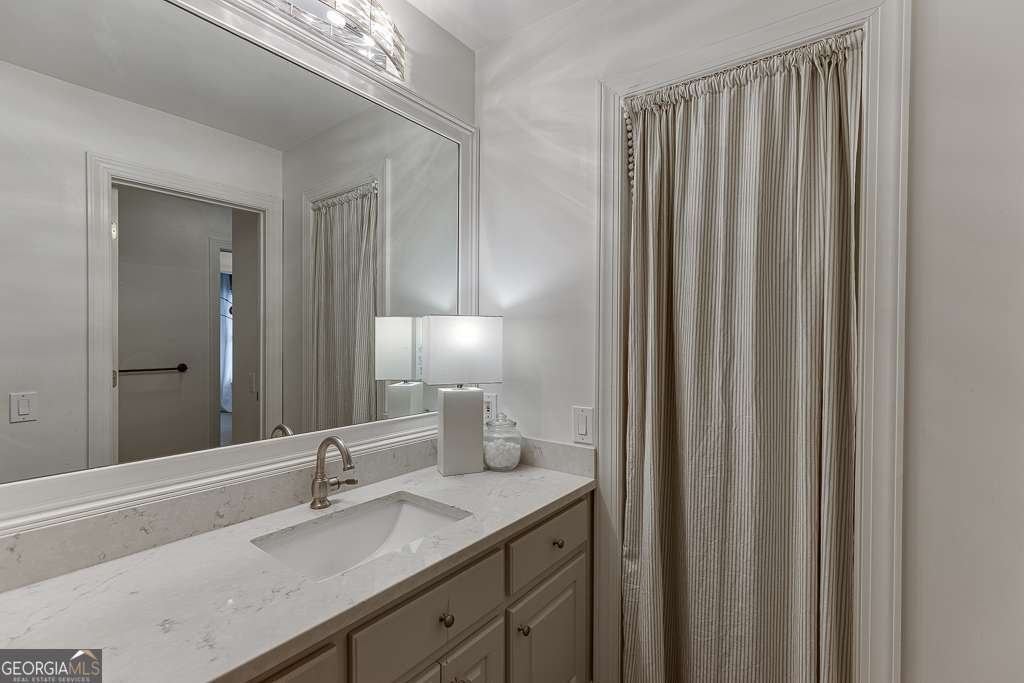 3255 Manor View Court Dacula - 36
