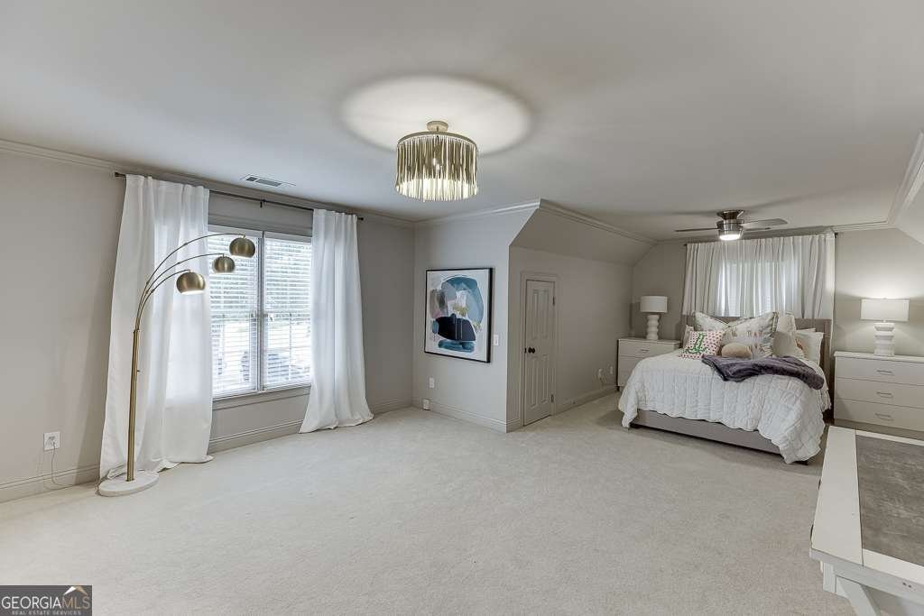 3255 Manor View Court Dacula - 37