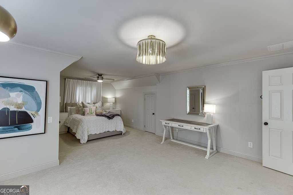 3255 Manor View Court Dacula - 38