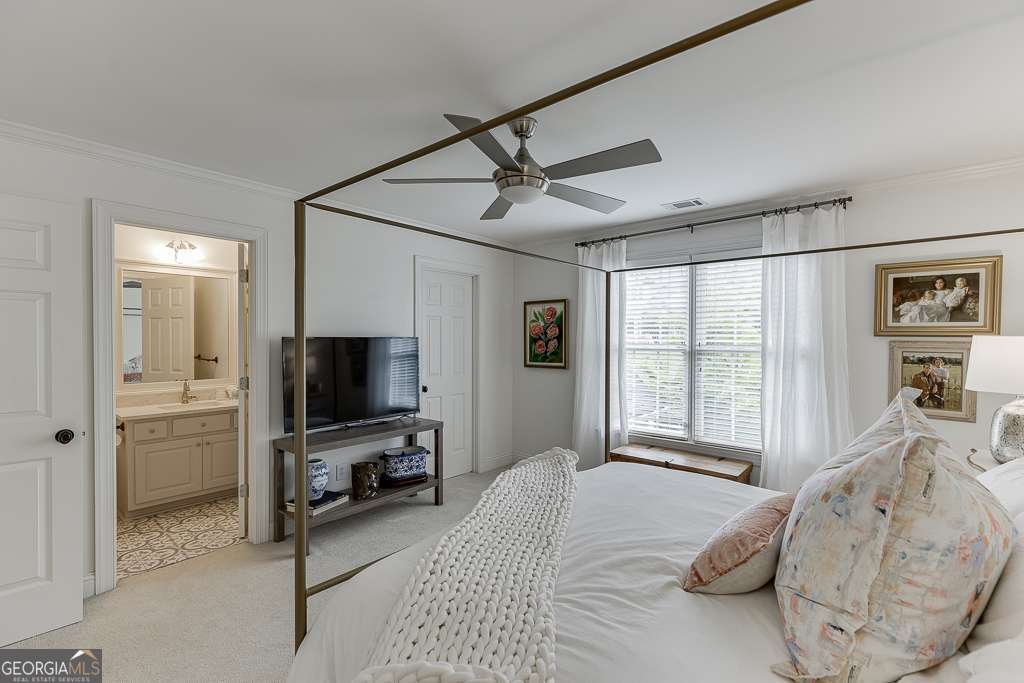 3255 Manor View Court Dacula - 42
