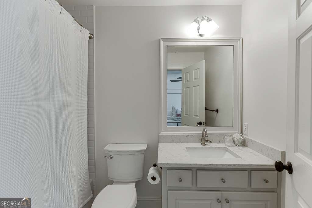 3255 Manor View Court Dacula - 43