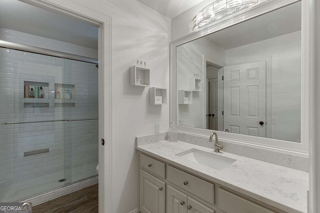 3255 Manor View Court Dacula - 44