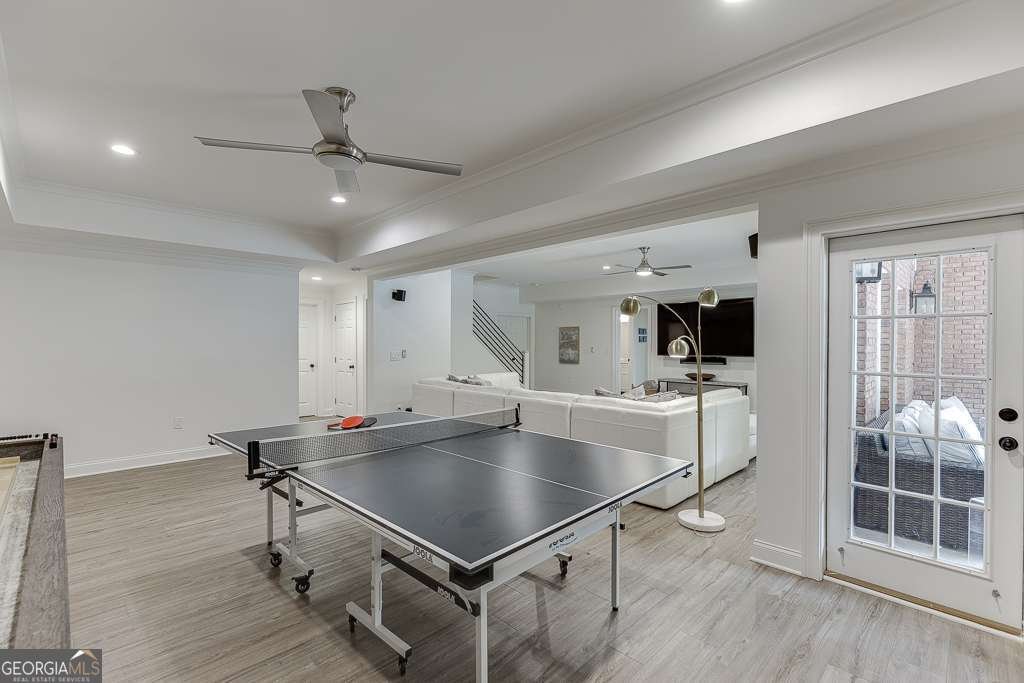3255 Manor View Court Dacula - 50