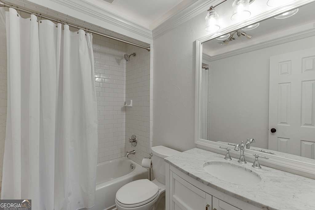 3255 Manor View Court Dacula - 58