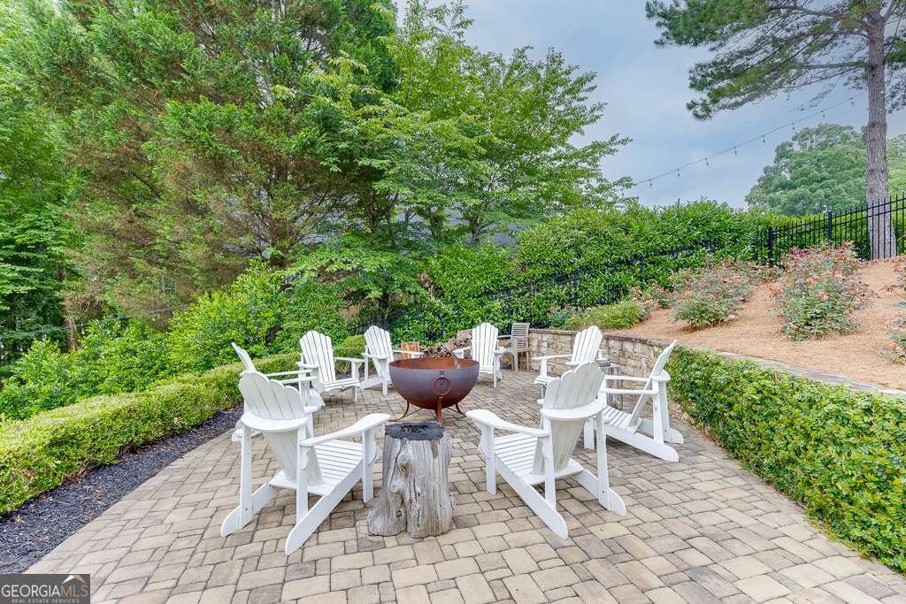 3255 Manor View Court Dacula - 67