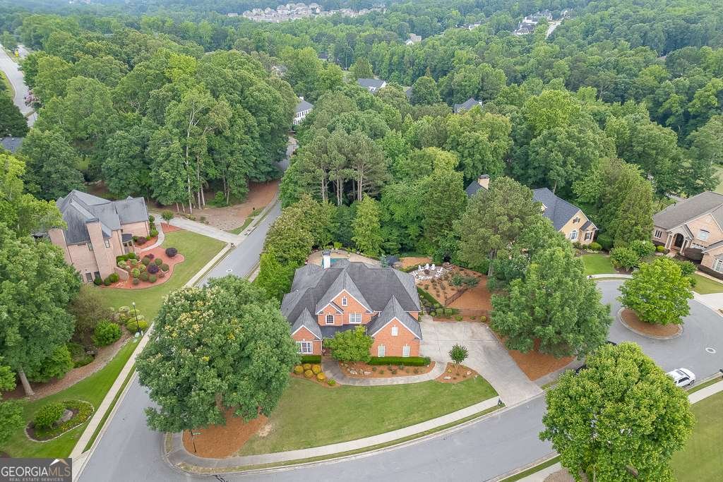 3255 Manor View Court Dacula - 74