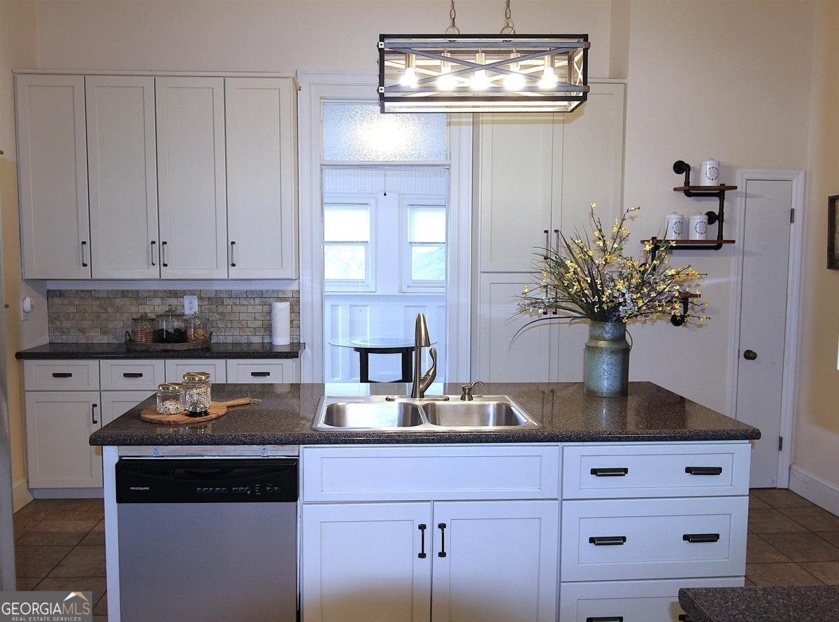 204 Madison Avenue Eatonton - 1
