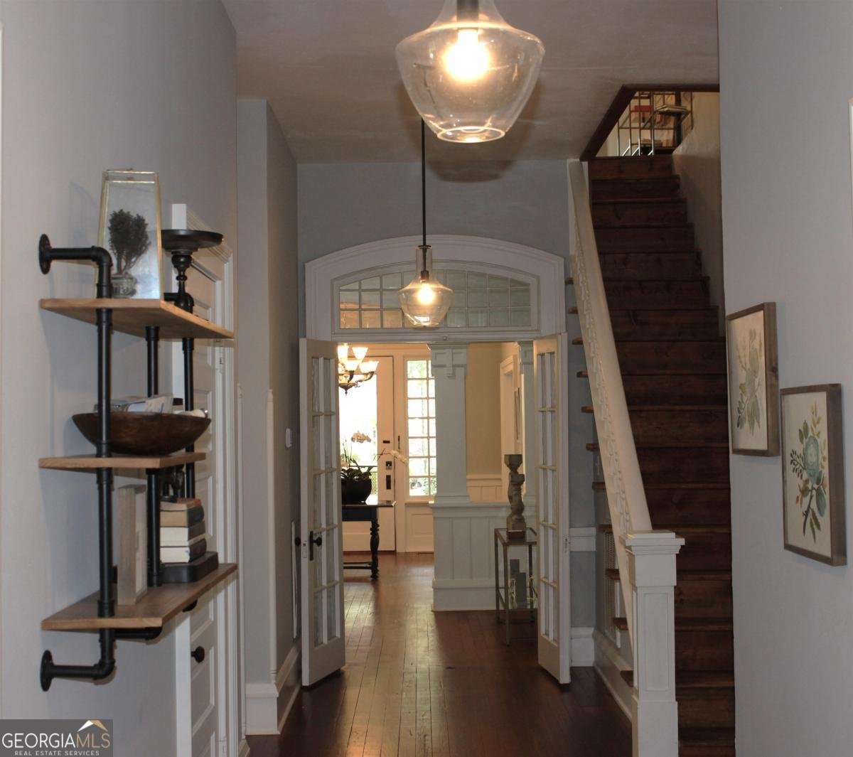 204 Madison Avenue Eatonton - 17