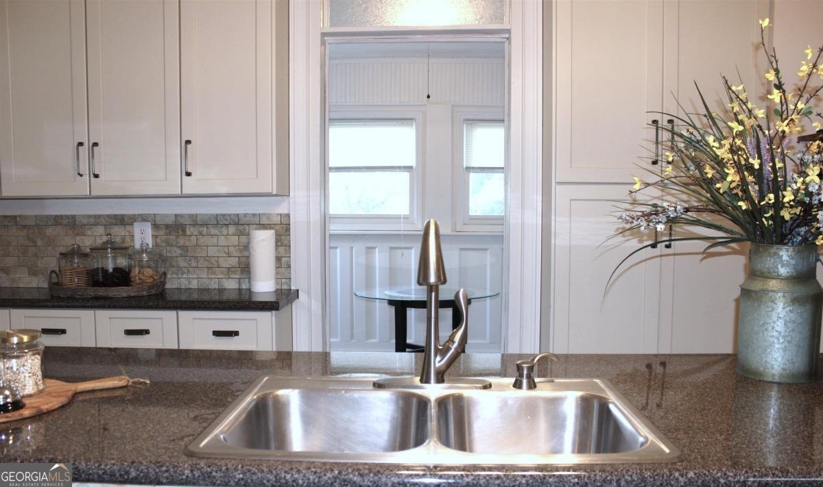 204 Madison Avenue Eatonton - 2
