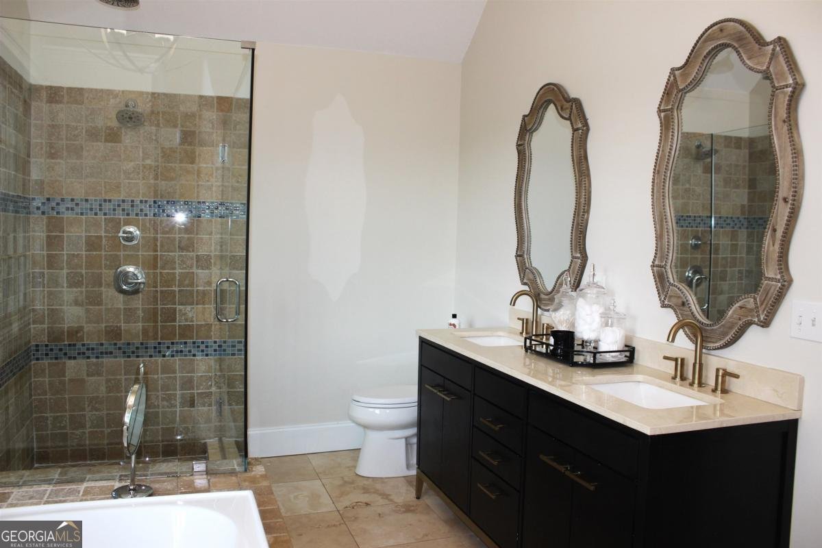 204 Madison Avenue Eatonton - 21